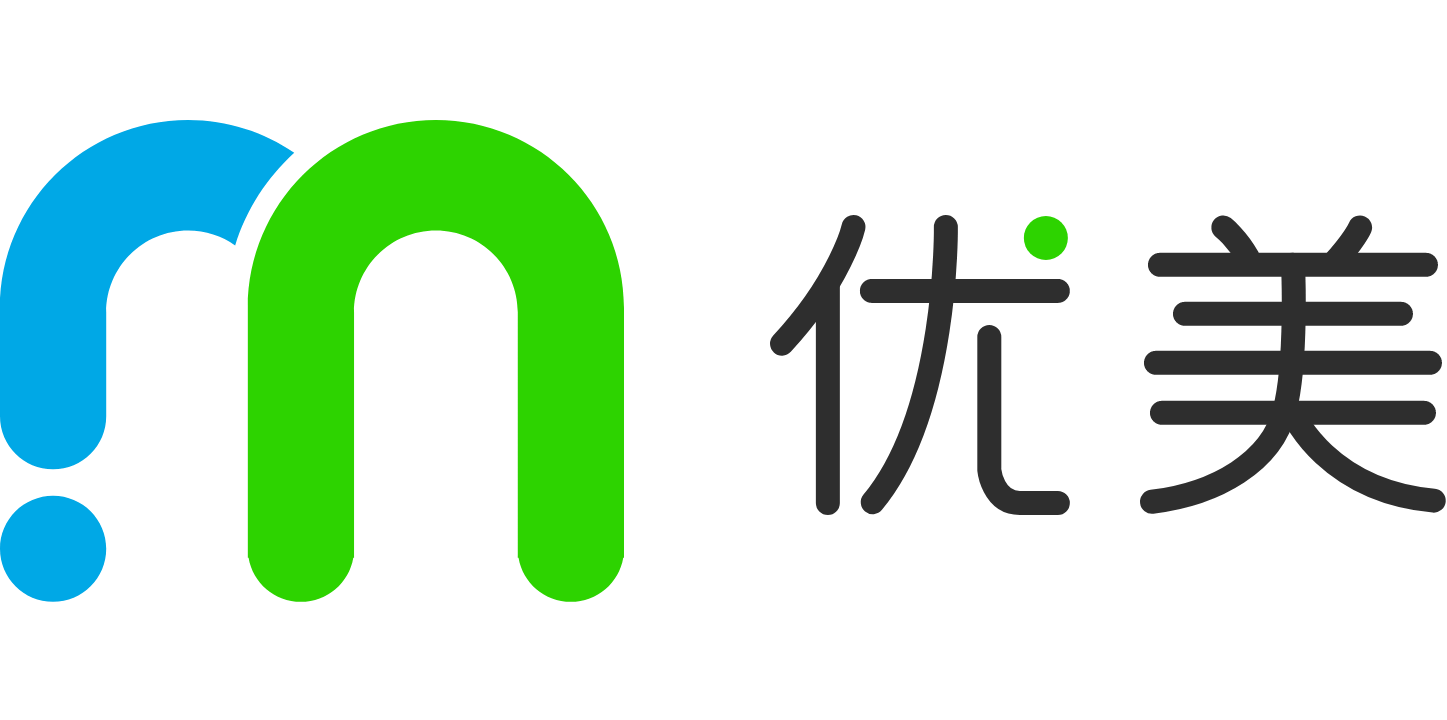 亿兆体育