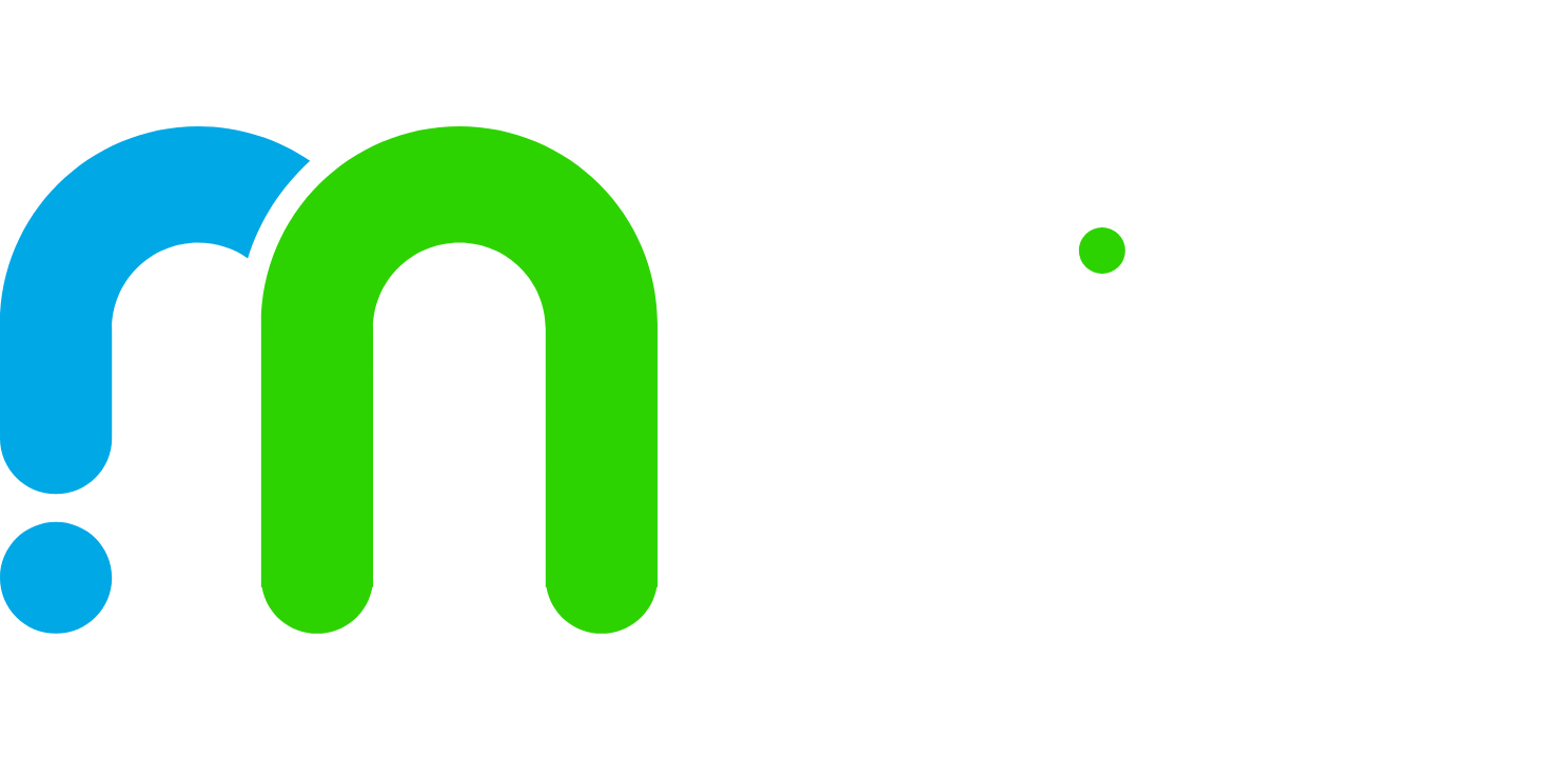 亿兆体育