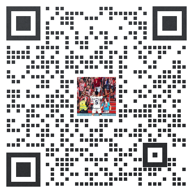 阿斯:无论塞巴略斯今夏是否留队,皇马都不会再签下任何新球员