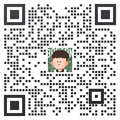 威少替补!掘金VS绿军季前赛首发:约基奇+穆雷对抗双探花