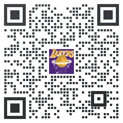 杰弗森:詹姆斯需要帮助需要休息 他不该在赛季刚开始承担这么多